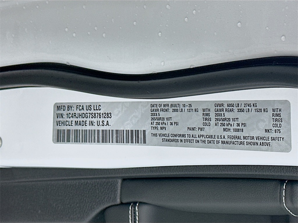 JeepGrand Cherokee19