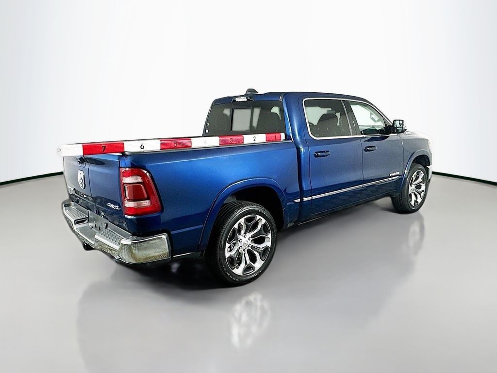 Ram15007