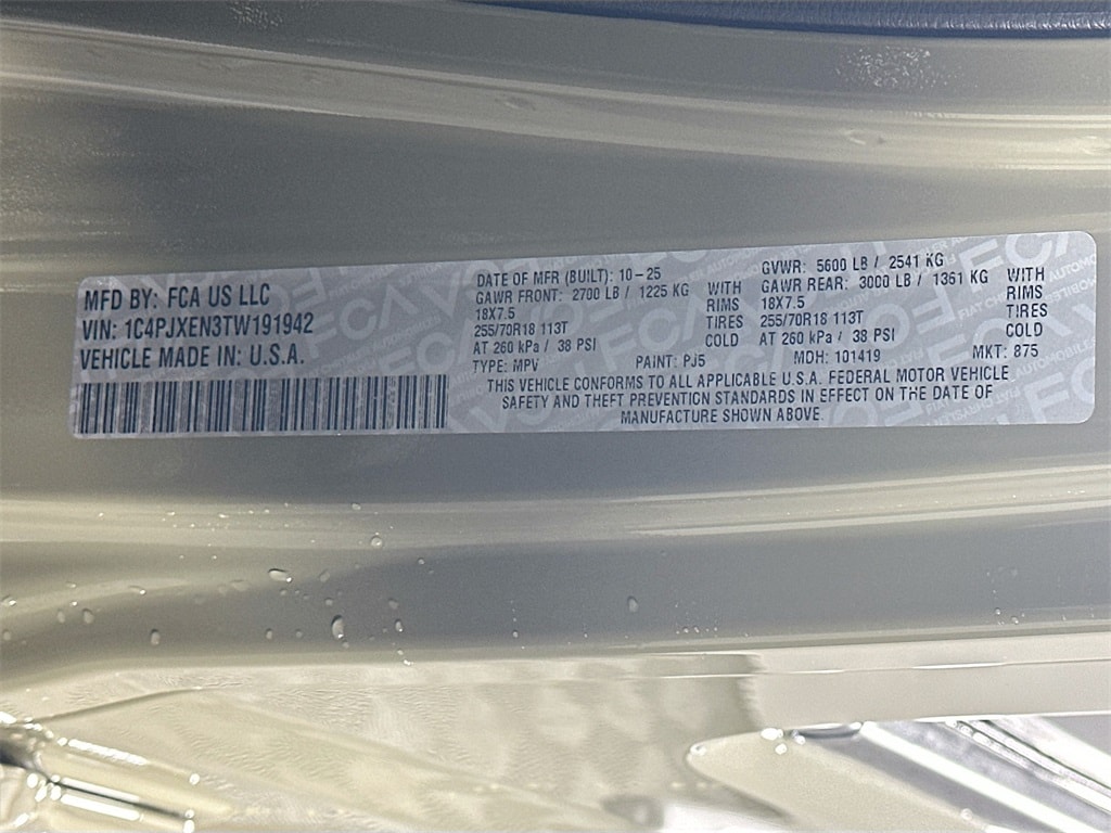 JeepWrangler Unlimited18