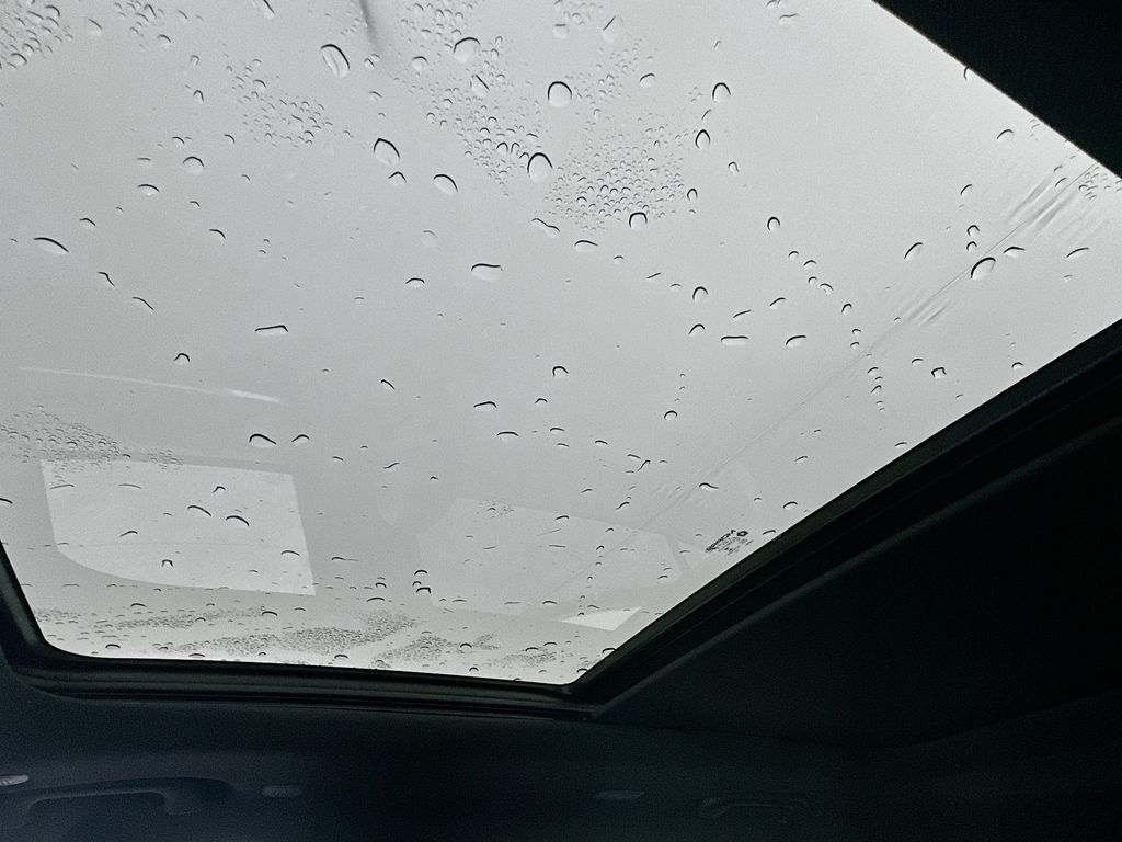 JeepGrand Cherokee L14