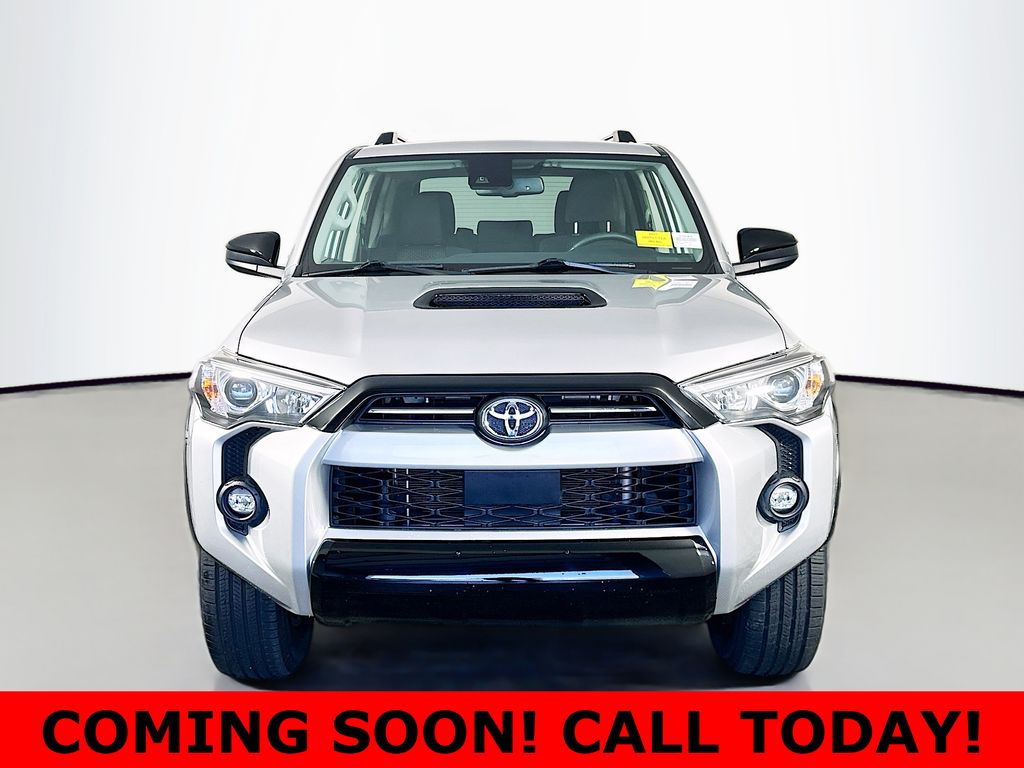 Toyota4Runner2