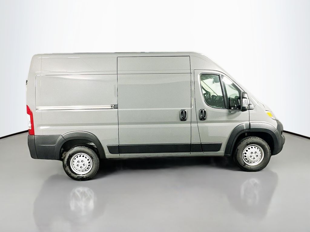 RamPromaster 25008