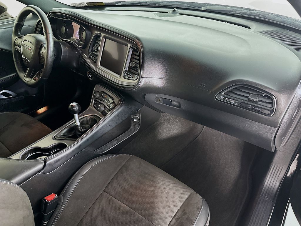 DodgeChallenger31