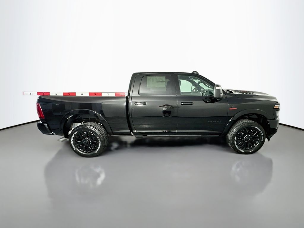 Ram25008