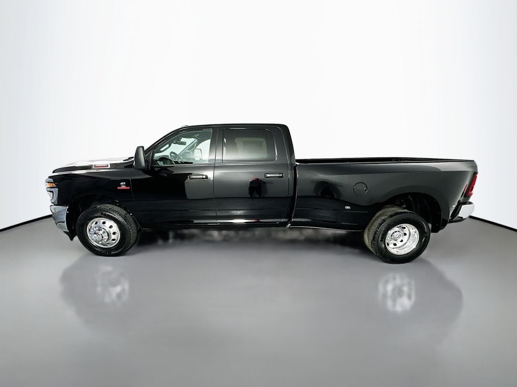 Ram35004