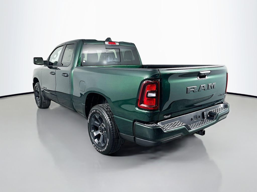 Ram15005