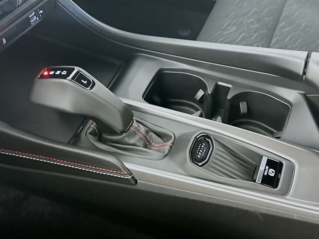 DodgeCharger12