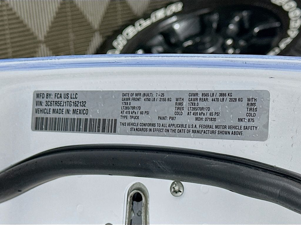 Ram250019