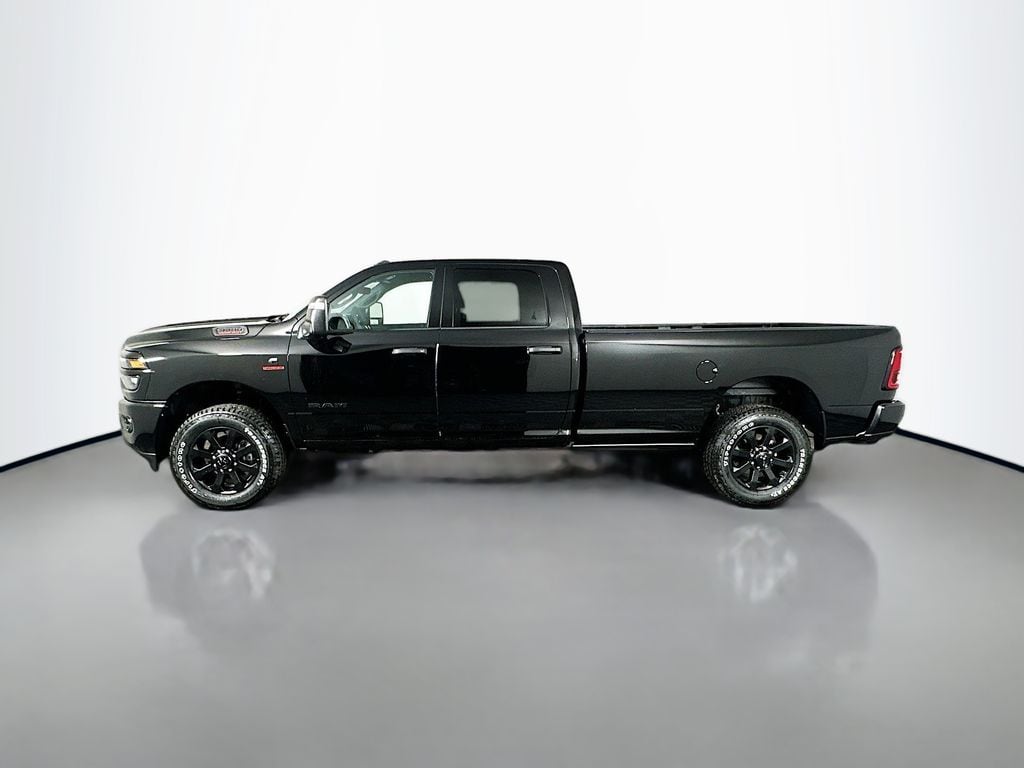 Ram35004