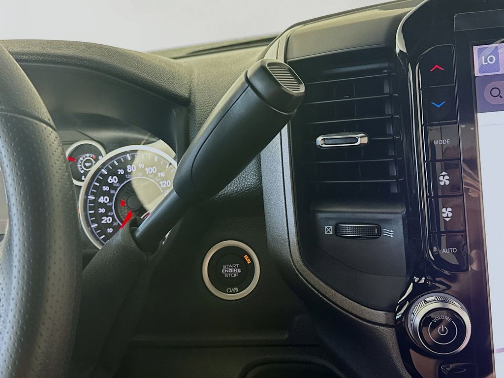 Ram350012