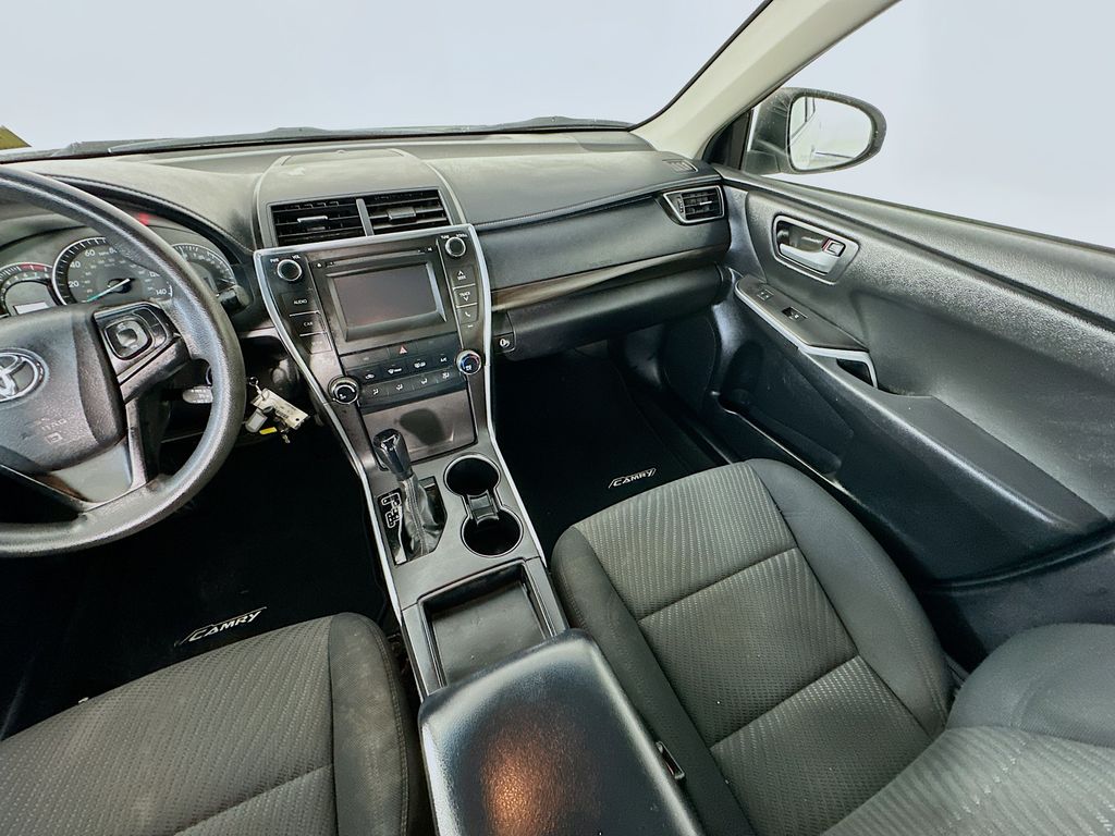 ToyotaCamry11
