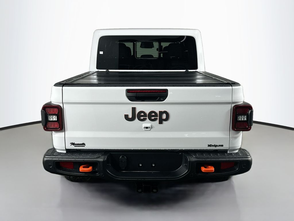 JeepGladiator6