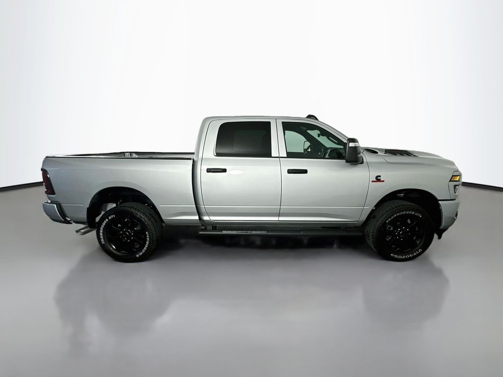 Ram25007