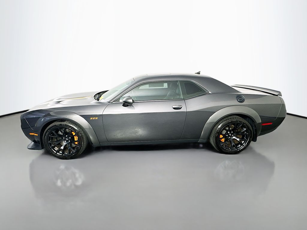 DodgeChallenger4