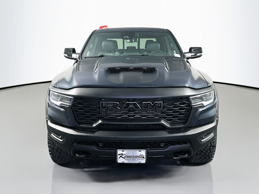 Ram15002