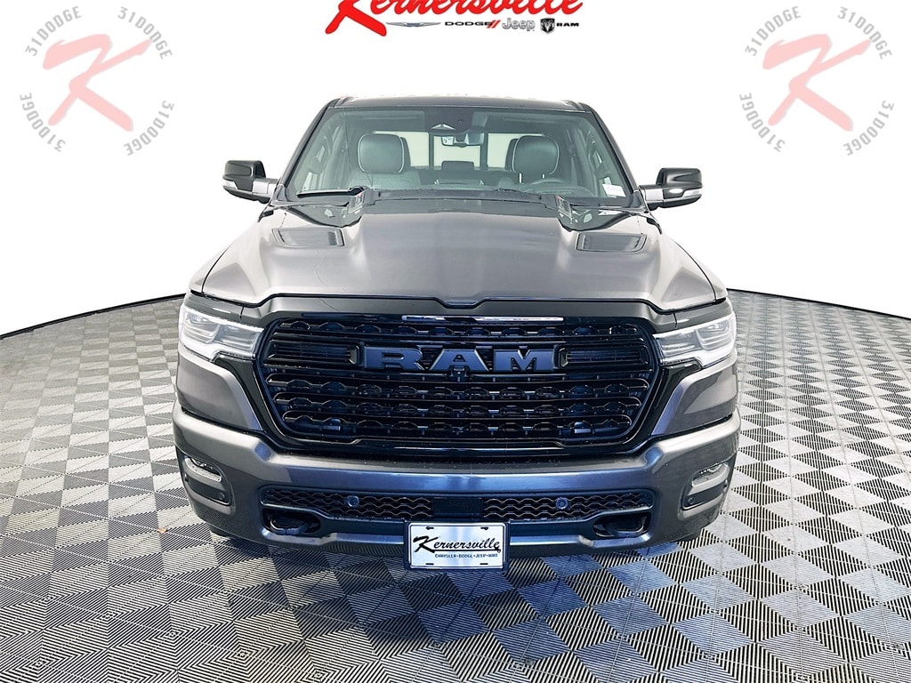 Ram15002