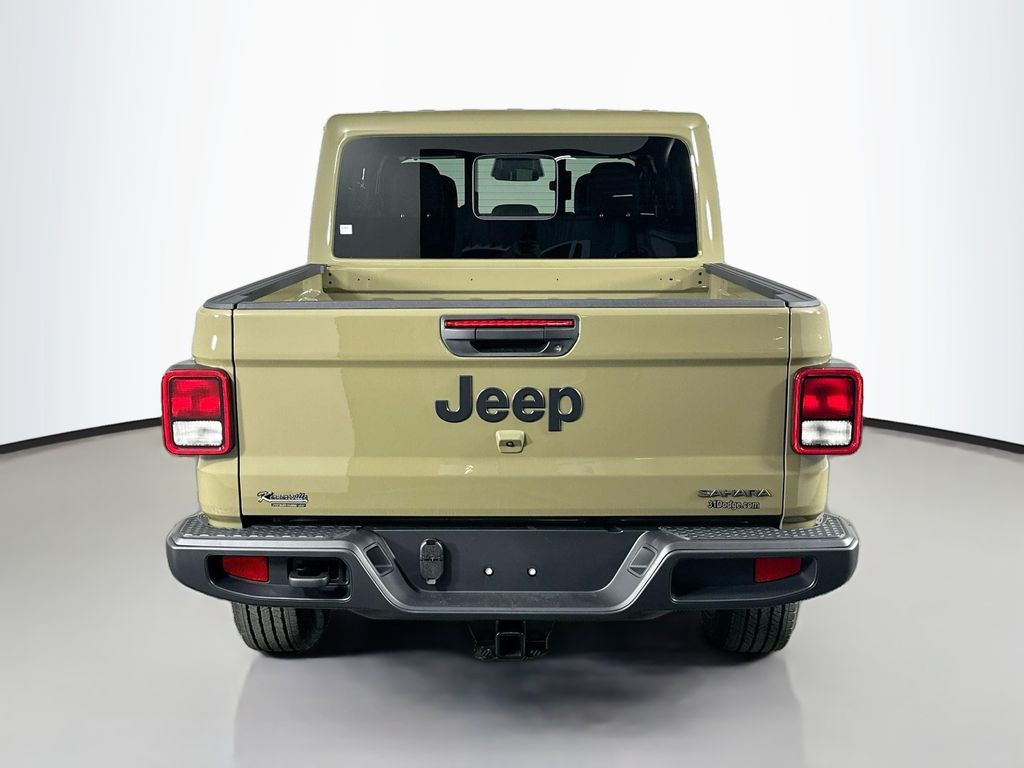 JeepGladiator6