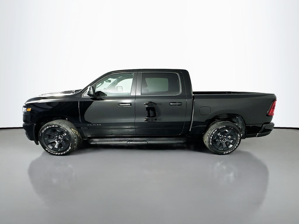 Ram15005
