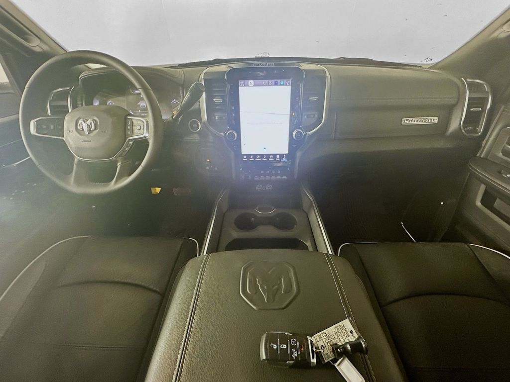 Ram25009