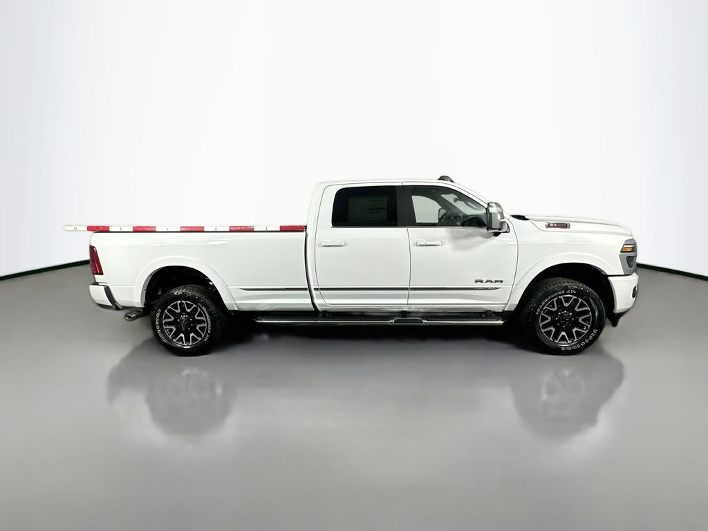 Ram25008