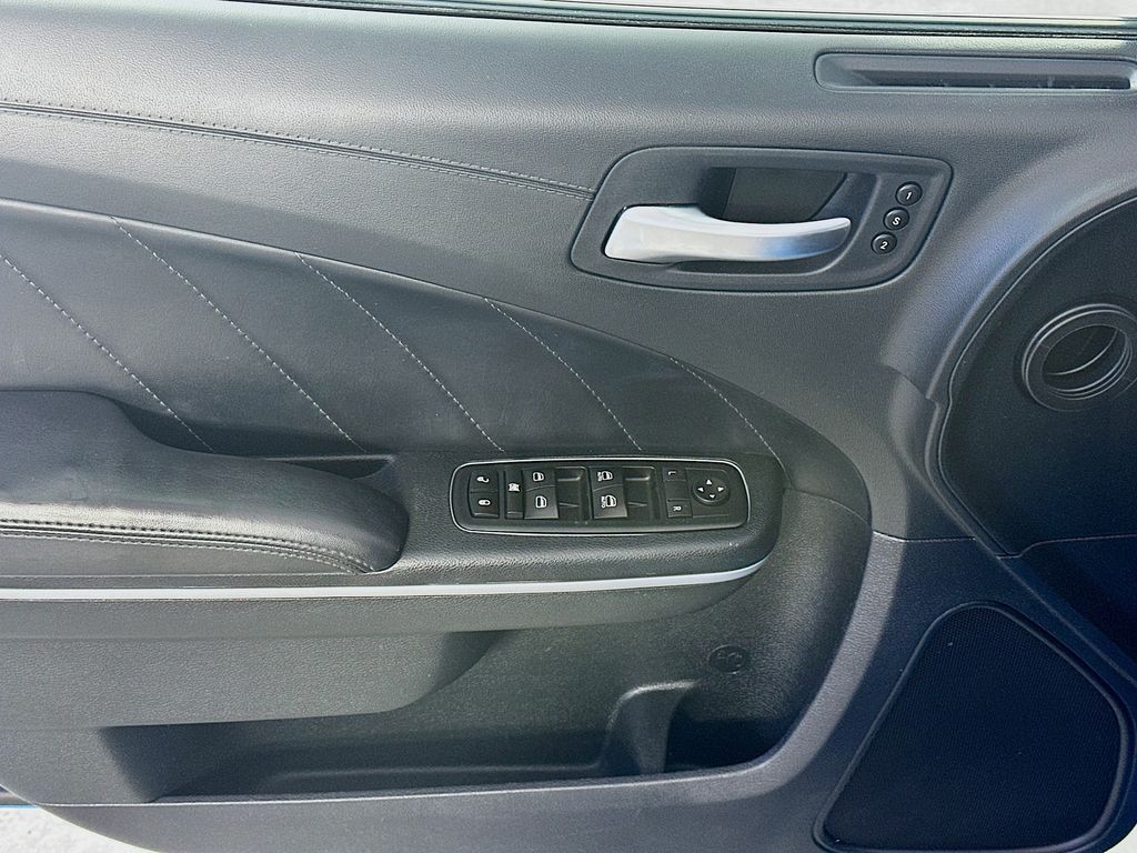 DodgeCharger25