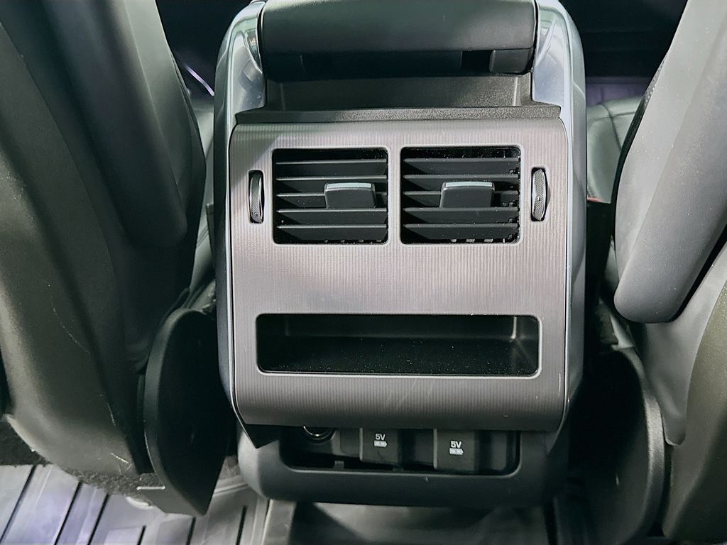 Land RoverRange Rover Sport22