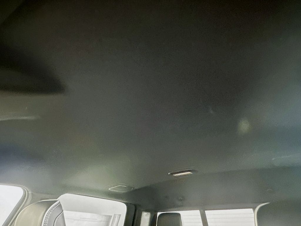 Ram350014