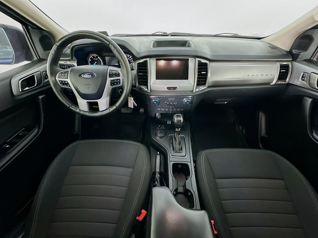 FordRanger10