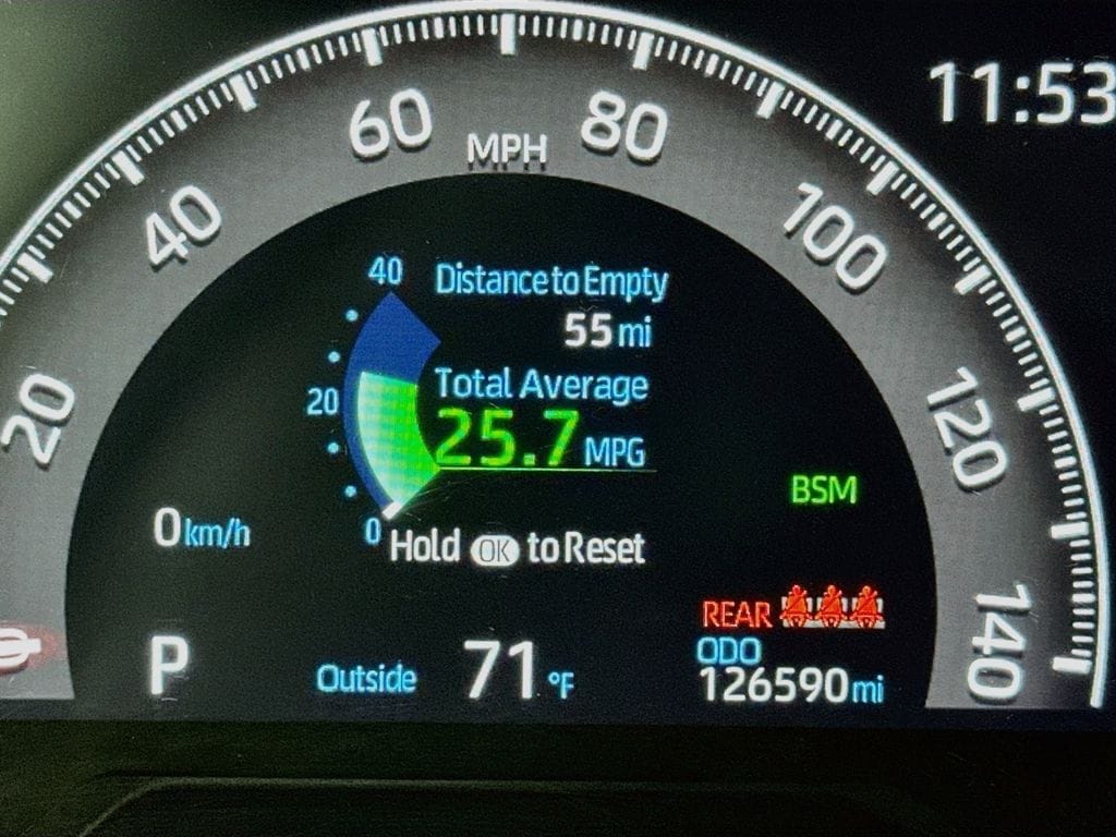 ToyotaRAV415