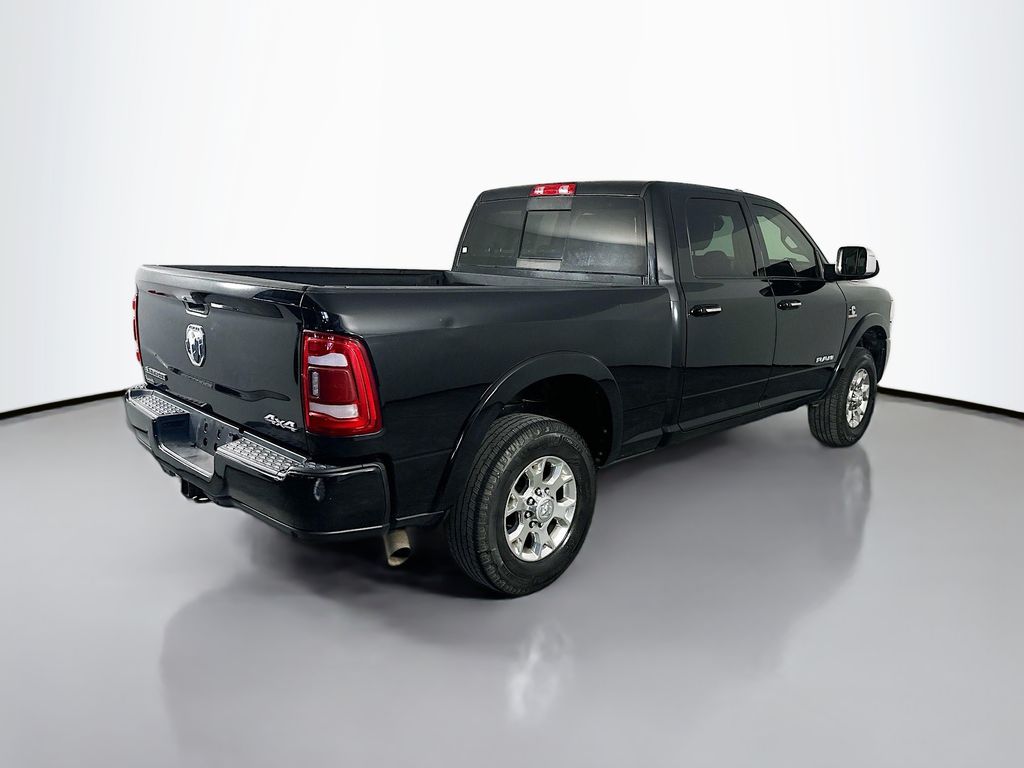 Ram25007