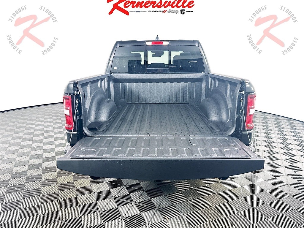 Ram150016