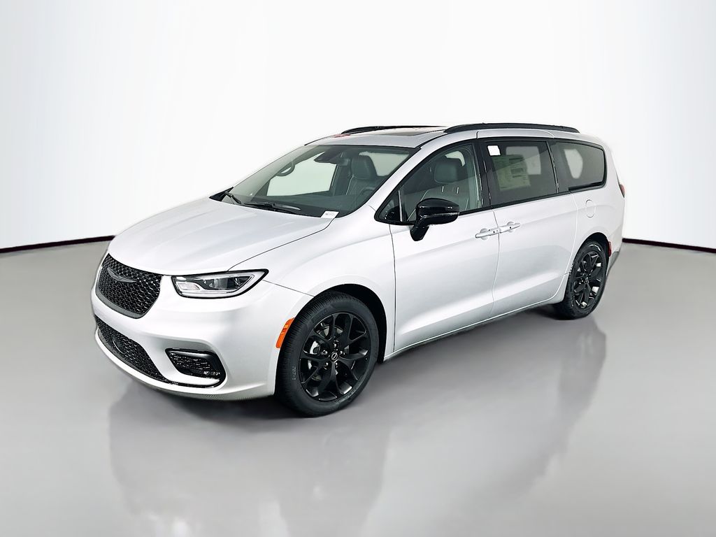 ChryslerPacifica3