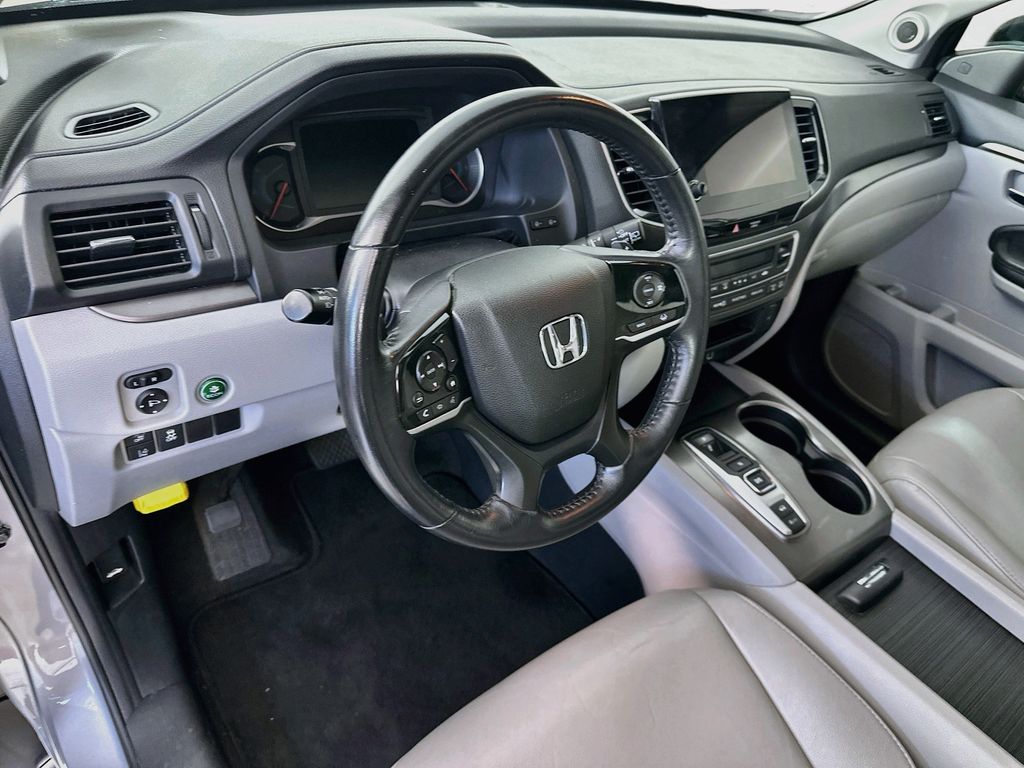 HondaPilot31