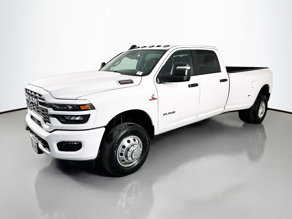 Ram35003