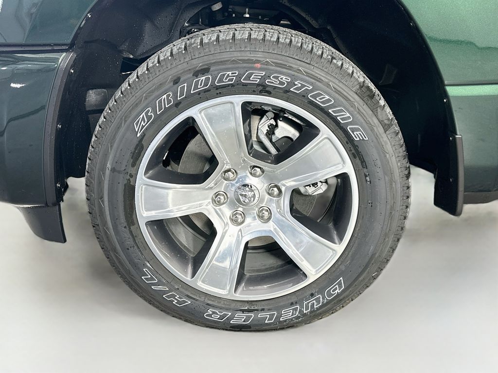Ram150016
