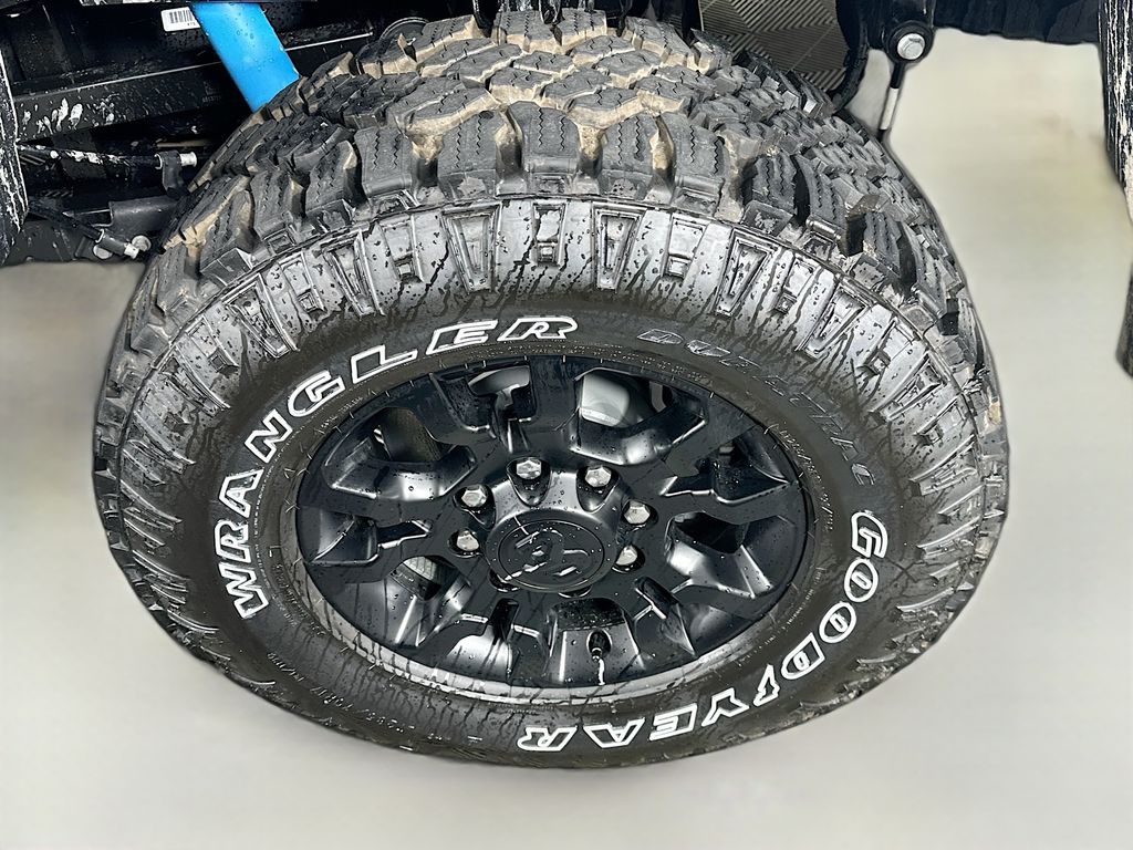 Ram250017