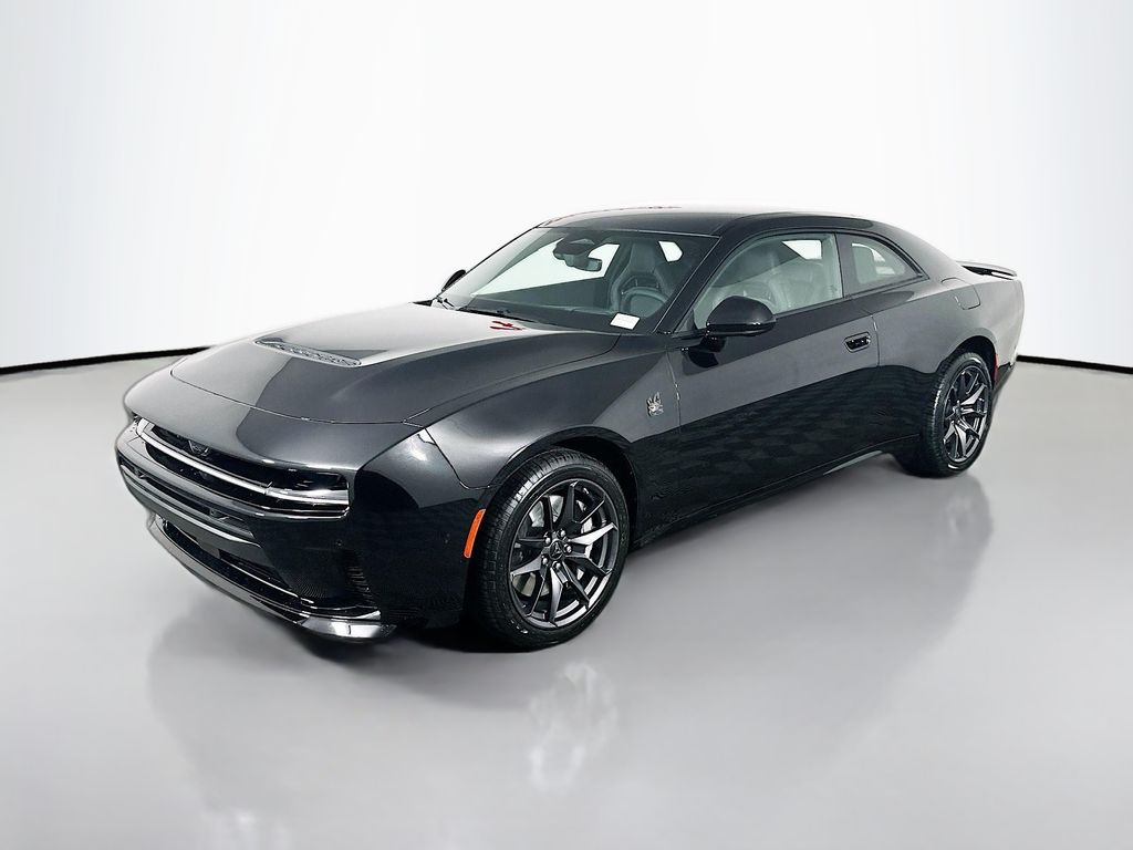 DodgeCharger3