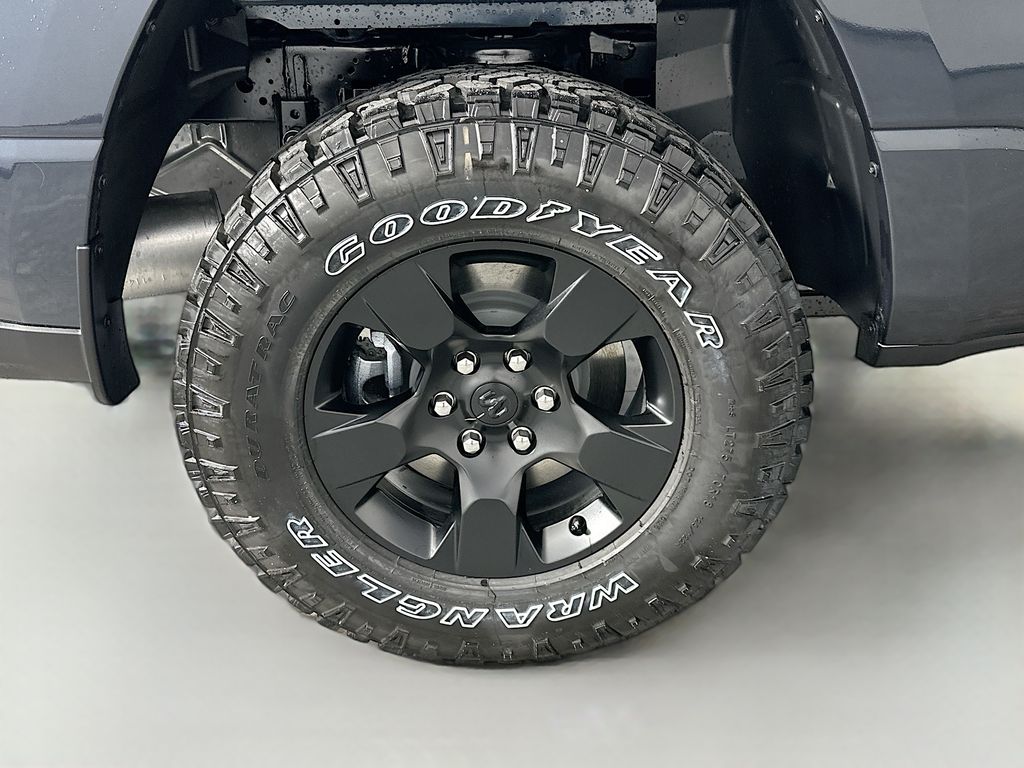 Ram150016