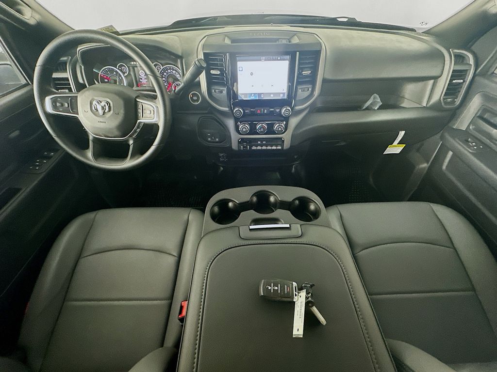 Ram35009