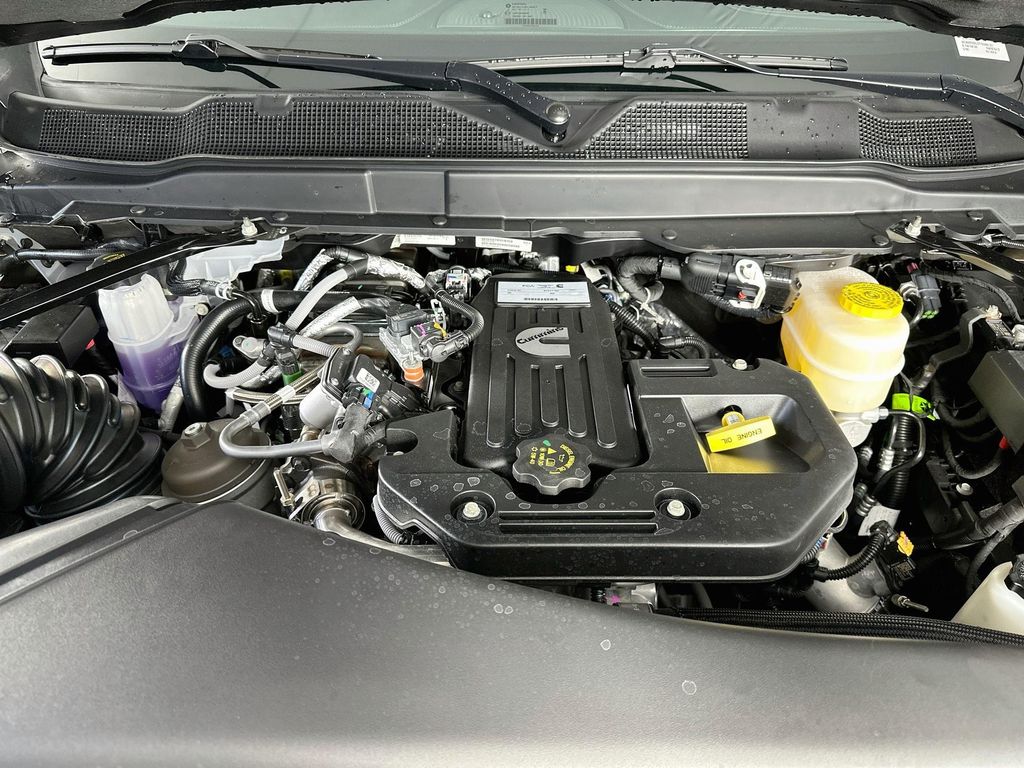 Ram250018