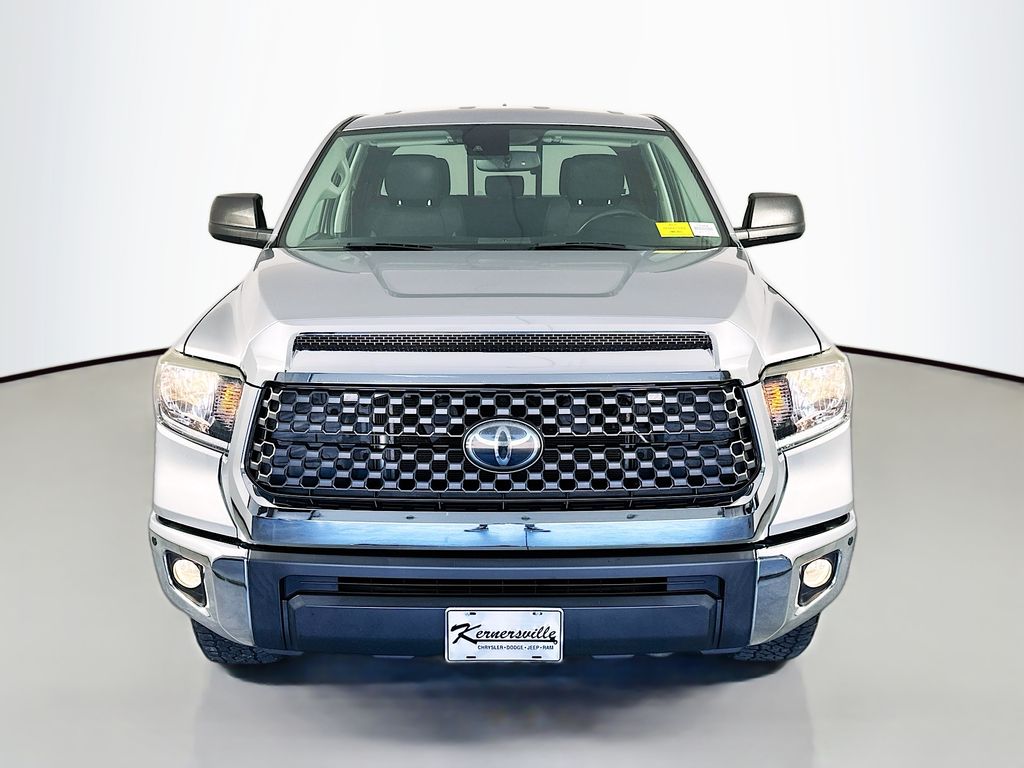 ToyotaTundra2