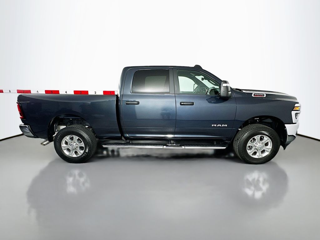Ram25008