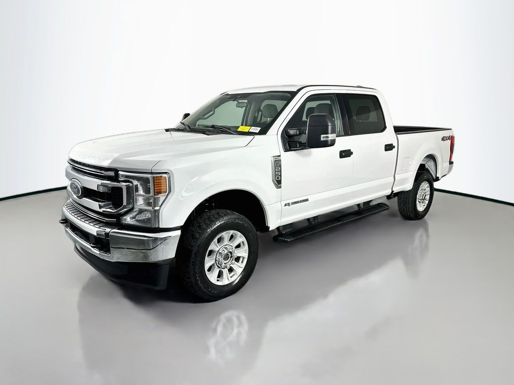 FordF-250SD3