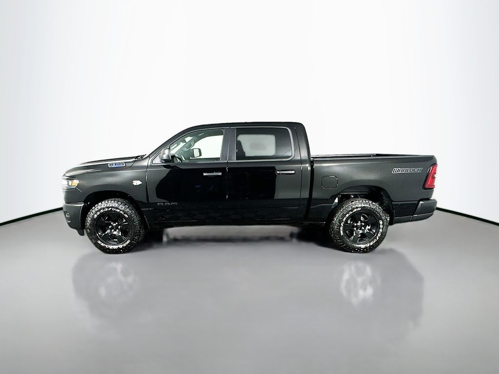 Ram15004