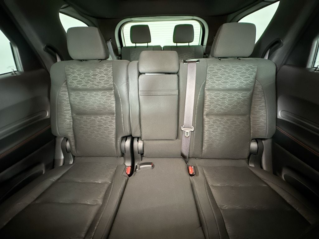 DodgeDurango10