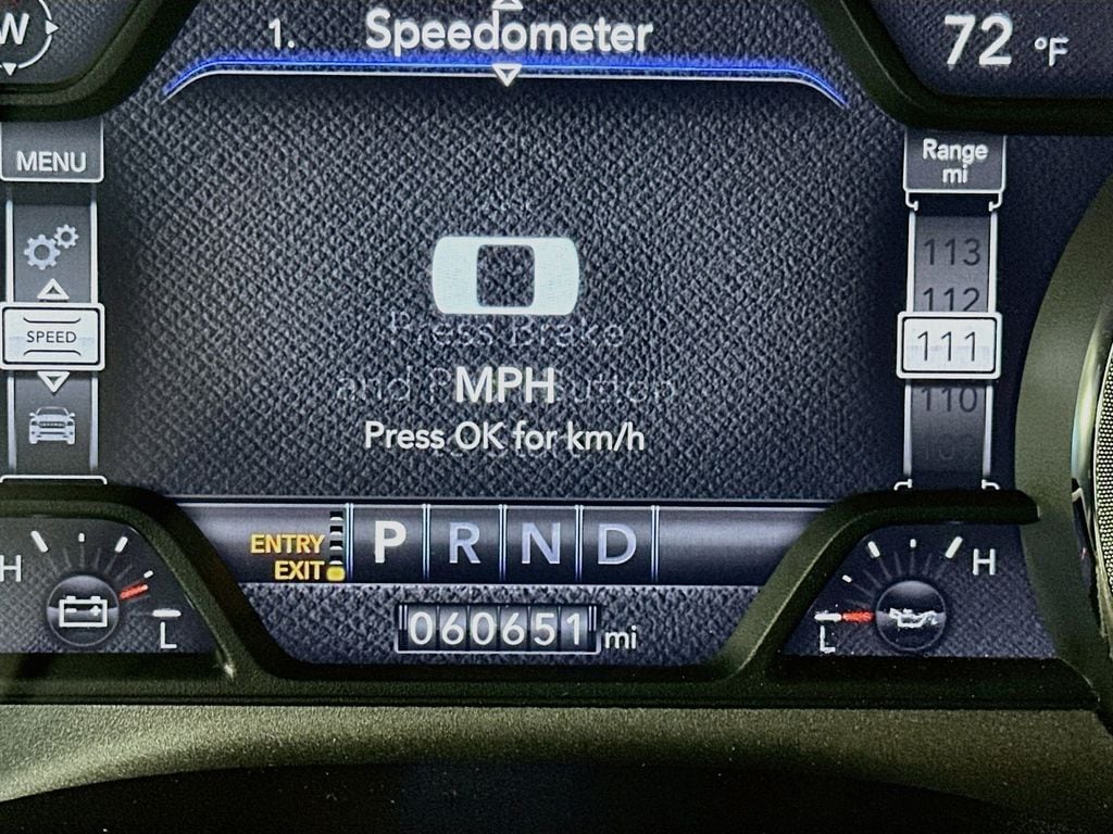 Ram150015