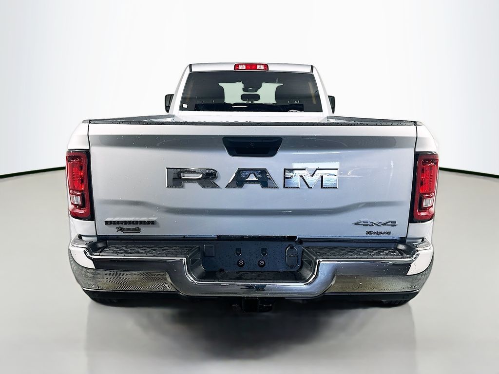 Ram35006