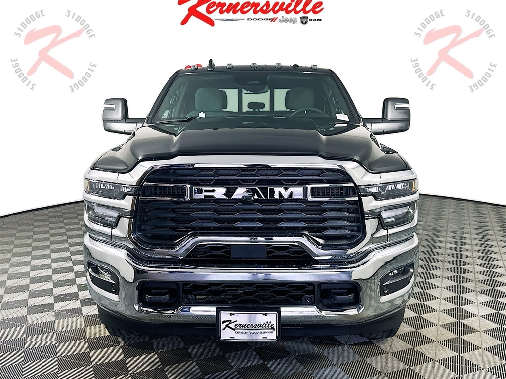 Ram25002