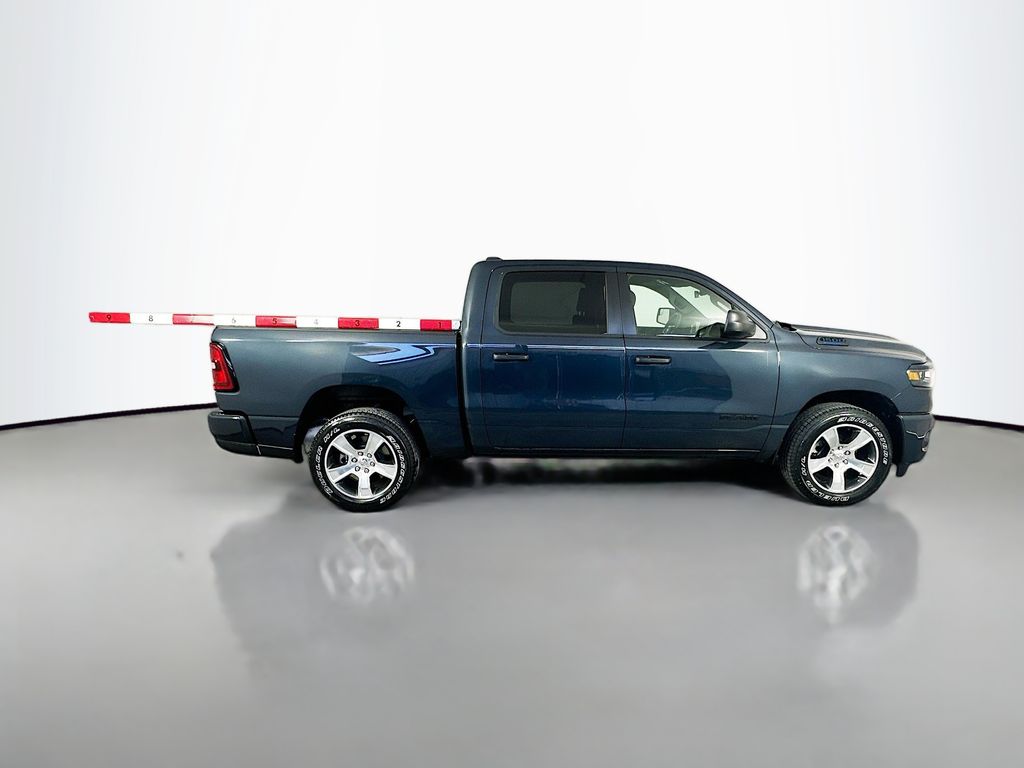 Ram15007