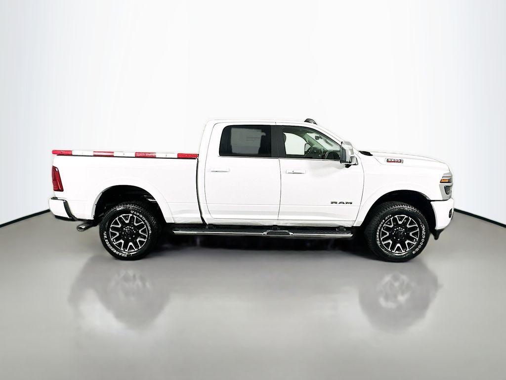 Ram25008